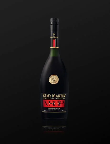 Secondery remy-martin-vsop-bottle.jpg